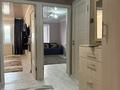 2-комнатная квартира · 57 м² · 3/9 этаж, 13-й мкр 30 за 150 000 ₸ в Актау — фото 5