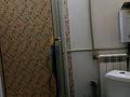Участок · 10 га, Нургиса Тлендиев за 18.5 млн ₸ — фото 5