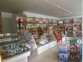 Магазины и бутики • 52 м² за 12 млн 〒 в Таразе — фото 4