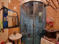 2-комнатная квартира · 47 м² · 4/4 этаж, мкр №1 — Айриха за 270 000 ₸ в Алматы, Ауэзовский р-н — фото 14