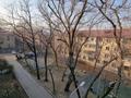 2-комнатная квартира · 47 м² · 4/4 этаж, мкр №1 — Айриха за 270 000 ₸ в Алматы, Ауэзовский р-н — фото 31