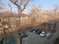2-комнатная квартира · 47 м² · 4/4 этаж, мкр №1 — Айриха за 270 000 ₸ в Алматы, Ауэзовский р-н — фото 30