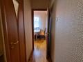 2-комнатная квартира · 47 м² · 4/4 этаж, мкр №1 — Айриха за 270 000 ₸ в Алматы, Ауэзовский р-н — фото 18