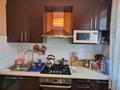 2-комнатная квартира · 47 м² · 4/4 этаж, мкр №1 — Айриха за 270 000 ₸ в Алматы, Ауэзовский р-н — фото 4