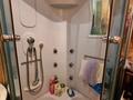 2-комнатная квартира · 47 м² · 4/4 этаж, мкр №1 — Айриха за 270 000 ₸ в Алматы, Ауэзовский р-н — фото 17