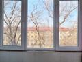 2-комнатная квартира · 47 м² · 4/4 этаж, мкр №1 — Айриха за 270 000 ₸ в Алматы, Ауэзовский р-н — фото 23