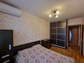 2-комнатная квартира · 47 м² · 4/4 этаж, мкр №1 — Айриха за 270 000 ₸ в Алматы, Ауэзовский р-н — фото 11