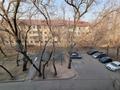 2-комнатная квартира · 47 м² · 4/4 этаж, мкр №1 — Айриха за 270 000 ₸ в Алматы, Ауэзовский р-н — фото 32