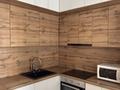 1-бөлмелі пәтер · 38 м² · 1/9 қабат, Улы Дала 82 — Улы Дала, бағасы: 24 млн ₸ в Астане, Есильский р-н — фото 3