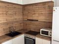 1-бөлмелі пәтер · 38 м² · 1/9 қабат, Улы Дала 82 — Улы Дала, бағасы: 24 млн ₸ в Астане, Есильский р-н — фото 4