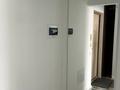 1-бөлмелі пәтер · 38 м² · 1/9 қабат, Улы Дала 82 — Улы Дала, бағасы: 24 млн ₸ в Астане, Есильский р-н — фото 5