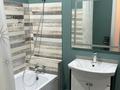 1-бөлмелі пәтер · 38 м² · 1/9 қабат, Улы Дала 82 — Улы Дала, бағасы: 24 млн ₸ в Астане, Есильский р-н — фото 6