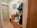 3-комнатная квартира, 47.5 м², 5/5 этаж, Каирбекова — Каирбекова за 16 млн 〒 в Костанае — фото 11