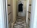 2-комнатная квартира · 51 м² · 8/11 этаж, Байтурсынова 5 — А82 за 270 000 ₸ в Астане, Сарайшык р-н — фото 9