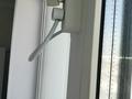 2-комнатная квартира · 51 м² · 8/11 этаж, Байтурсынова 5 — А82 за 270 000 ₸ в Астане, Сарайшык р-н — фото 13
