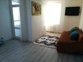 2-комнатная квартира · 51 м² · 8/11 этаж, Байтурсынова 5 — А82 за 270 000 ₸ в Астане, Сарайшык р-н — фото 2