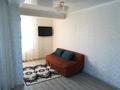 2-комнатная квартира · 51 м² · 8/11 этаж, Байтурсынова 5 — А82 за 270 000 ₸ в Астане, Сарайшык р-н — фото 3