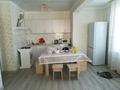 2-комнатная квартира · 51 м² · 8/11 этаж, Байтурсынова 5 — А82 за 270 000 ₸ в Астане, Сарайшык р-н — фото 4