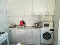 2-комнатная квартира · 51 м² · 8/11 этаж, Байтурсынова 5 — А82 за 270 000 ₸ в Астане, Сарайшык р-н — фото 5