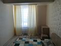 2-комнатная квартира · 51 м² · 8/11 этаж, Байтурсынова 5 — А82 за 270 000 ₸ в Астане, Сарайшык р-н — фото 6