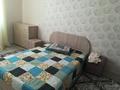 2-комнатная квартира · 51 м² · 8/11 этаж, Байтурсынова 5 — А82 за 270 000 ₸ в Астане, Сарайшык р-н — фото 7
