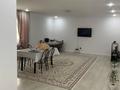 Отдельный дом · 3 комнаты · 173.6 м² · 8 сот., Еркинкала 2 24 улица 28 за 21 млн ₸ в Атырау — фото 2