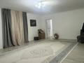 Отдельный дом · 3 комнаты · 173.6 м² · 8 сот., Еркинкала 2 24 улица 28 за 21 млн ₸ в Атырау — фото 4