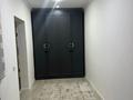 Отдельный дом · 3 комнаты · 173.6 м² · 8 сот., Еркинкала 2 24 улица 28 за 21 млн ₸ в Атырау — фото 5