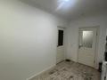 Отдельный дом · 3 комнаты · 173.6 м² · 8 сот., Еркинкала 2 24 улица 28 за 21 млн ₸ в Атырау — фото 6