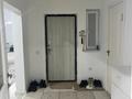 Отдельный дом · 3 комнаты · 173.6 м² · 8 сот., Еркинкала 2 24 улица 28 за 21 млн ₸ в Атырау — фото 8