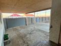 Отдельный дом · 3 комнаты · 173.6 м² · 8 сот., Еркинкала 2 24 улица 28 за 21 млн ₸ в Атырау — фото 9