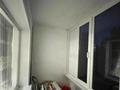 2-комнатная квартира · 50.3 м² · 5/5 этаж, Оралхан Бокея 31 за 25 млн ₸ в Усть-Каменогорске — фото 9