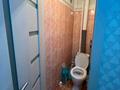 2-комнатная квартира · 50.3 м² · 5/5 этаж, Оралхан Бокея 31 за 25 млн ₸ в Усть-Каменогорске — фото 13