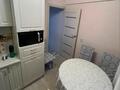 2-комнатная квартира · 50.3 м² · 5/5 этаж, Оралхан Бокея 31 за 25 млн ₸ в Усть-Каменогорске — фото 8