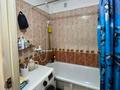 2-комнатная квартира · 50.3 м² · 5/5 этаж, Оралхан Бокея 31 за 25 млн ₸ в Усть-Каменогорске — фото 12