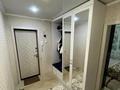 2-комнатная квартира · 50.3 м² · 5/5 этаж, Оралхан Бокея 31 за 25 млн ₸ в Усть-Каменогорске — фото 11