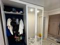 2-комнатная квартира · 50.3 м² · 5/5 этаж, Оралхан Бокея 31 за 25 млн ₸ в Усть-Каменогорске — фото 10