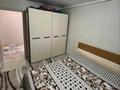 2-комнатная квартира · 50.3 м² · 5/5 этаж, Оралхан Бокея 31 за 25 млн ₸ в Усть-Каменогорске