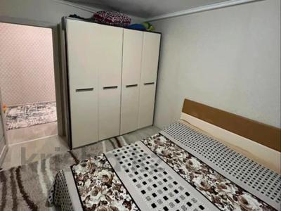 2-комнатная квартира · 50.3 м² · 5/5 этаж, Оралхан Бокея 31 за 25 млн ₸ в Усть-Каменогорске