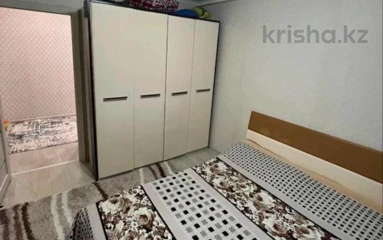 2-комнатная квартира · 50.3 м² · 5/5 этаж, Оралхан Бокея 31 за 25 млн ₸ в Усть-Каменогорске — фото 7