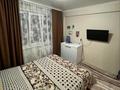 2-комнатная квартира · 50.3 м² · 5/5 этаж, Оралхан Бокея 31 за 25 млн ₸ в Усть-Каменогорске — фото 6