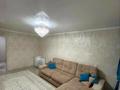 2-комнатная квартира · 50.3 м² · 5/5 этаж, Оралхан Бокея 31 за 25 млн ₸ в Усть-Каменогорске — фото 4