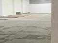 Склады · 699 м² за ~ 2.7 млн ₸ в Алматы, Жетысуский р-н — фото 2
