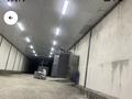 Склады · 699 м² за ~ 2.7 млн ₸ в Алматы, Жетысуский р-н — фото 10