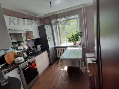 4-комнатная квартира · 81.9 м² · 2/10 этаж, карменова за 30 млн 〒 в Семее