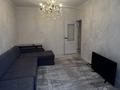 2-бөлмелі пәтер · 40 м² · 3/5 қабат, Мкр. Жастар 60, бағасы: 200 000 ₸ в Талдыкоргане, военный городок Улан