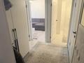 2-бөлмелі пәтер · 40 м² · 3/5 қабат, Мкр. Жастар 60, бағасы: 200 000 ₸ в Талдыкоргане, военный городок Улан — фото 10