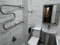 2-бөлмелі пәтер · 40 м² · 3/5 қабат, Мкр. Жастар 60, бағасы: 200 000 ₸ в Талдыкоргане, военный городок Улан — фото 11