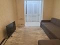 2-бөлмелі пәтер · 40 м² · 3/5 қабат, Мкр. Жастар 60, бағасы: 200 000 ₸ в Талдыкоргане, военный городок Улан — фото 13