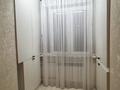 2-бөлмелі пәтер · 40 м² · 3/5 қабат, Мкр. Жастар 60, бағасы: 200 000 ₸ в Талдыкоргане, военный городок Улан — фото 14